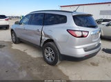 Chevrolet Traverse 2Lt 1GNKRHKD3FJ290662 снимка