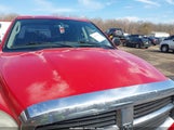 Dodge Ram  Slt/Trx4 Off Road/Sport/Power Wagon 3D5KS28D16G103324 снимка