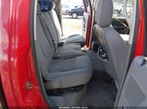 Dodge Ram  Slt/Trx4 Off Road/Sport/Power Wagon 3D5KS28D16G103324 fotografie
