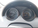 Chevrolet Aveo Ls KL1TD62615B358054 снимка