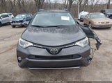 Toyota Rav4 Xle JTMRFREV2JJ724623 снимка