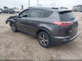 Toyota Rav4 Xle JTMRFREV2JJ724623 снимка