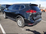 Nissan Rogue Sv KNMAT2MT7HP604143 photo