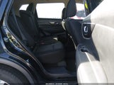 Nissan Rogue Sv KNMAT2MT7HP604143 photo