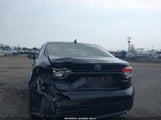 Toyota Corolla Hybrid Le JTDEAMDE5NJ044335 photo