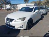 Miniaturka zdjęcia 2