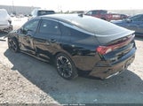 Kia K5 Gt-Line 5XXG64J24NG152177 fotografie