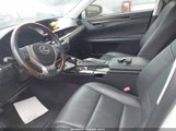 Lexus Es 350 JTHBK1GG7E2123090 снимка