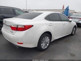Lexus Es 350 JTHBK1GG7E2123090 fotografie
