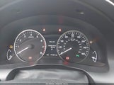 Lexus Es 350 JTHBK1GG7E2123090 снимка