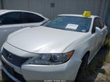 Lexus Es 350 JTHBK1GG7E2123090 fotografie