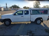 Toyota Tacoma 5TFTX4CN8BX001950 снимка