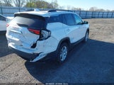 GMC Terrain Fwd Sle 3GKALMEV5LL149099 photo
