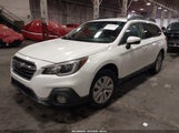 Subaru Outback 2.5I Premium 4S4BSAFC8K3374251 снимка