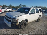 Chevrolet Tahoe Lt 1GNEC13J27R102940 photo