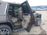 GMC Yukon Denali 1GKS2CKJ7FR727347 снимка