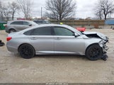 Honda Accord Sport 2.0T 1HGCV2F36KA006525 photo