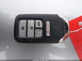 Honda Accord Sport 2.0T 1HGCV2F36KA006525 photo