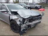 Honda Accord Sport 2.0T 1HGCV2F36KA006525 снимка