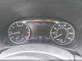 Nissan Altima Sr Fwd 1N4BL4CV3LN317086 снимка