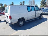 Ford E-250 Commercial/Recreational 1FTNE24W86DA16451 снимка