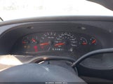 Ford E-250 Commercial/Recreational 1FTNE24W86DA16451 снимка
