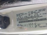 Ford E-250 Commercial/Recreational 1FTNE24W86DA16451 снимка
