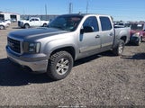 GMC Sierra  Sle1 3GTEK13M38G101125 снимка