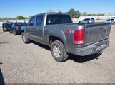 GMC Sierra  Sle1 3GTEK13M38G101125 снимка