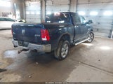 Ram  Big Horn 3C6RR7LT0GG249990 снимка
