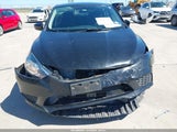 Nissan Sentra S 3N1AB7AP5HY219060 снимка