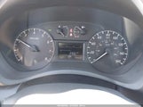 Nissan Sentra S 3N1AB7AP5HY219060 снимка