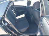 Nissan Sentra S 3N1AB7AP5HY219060 снимка