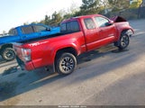 Toyota Tacoma Trd Sport 3TYRZ5CN1NT024110 fotografie
