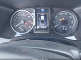 Toyota Tacoma Trd Sport 3TYRZ5CN1NT024110 снимка