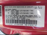 Toyota Tacoma Trd Sport 3TYRZ5CN1NT024110 снимка