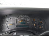 Chevrolet Tahoe Z71 1GNEK13Z84R253818 снимка