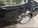 Lexus Es 350 JTHBK1GG2D2039600 fotografie