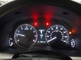 Lexus Es 350 JTHBK1GG2D2039600 снимка