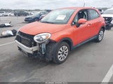 Fiat 500X Pop ZFBCFXAW7GP344646 снимка