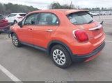 Fiat 500X Pop ZFBCFXAW7GP344646 снимка