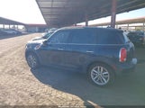 Mini Cooper Countryman WMWZB3C53CWM04452 снимка