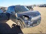 Mini Cooper Countryman WMWZB3C53CWM04452 снимка