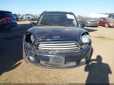Mini Cooper Countryman WMWZB3C53CWM04452 снимка