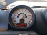 Mini Cooper Countryman WMWZB3C53CWM04452 снимка