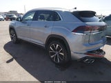 Volkswagen Atlas Cross Sport 2.0T Sel Premium R-Line 1V2FE2CA3RC212557 photo