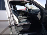 Volkswagen Atlas Cross Sport 2.0T Sel Premium R-Line 1V2FE2CA3RC212557 photo