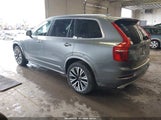 Volvo Xc90 T5 Momentum 7 Passenger YV4102PK9L1619750 снимка