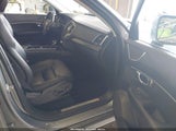 Volvo Xc90 T5 Momentum 7 Passenger YV4102PK9L1619750 photo