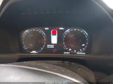 Volvo Xc90 T5 Momentum 7 Passenger YV4102PK9L1619750 photo